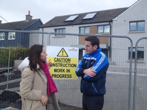 Gilliland_ORiordain_BunrattyMasionettes