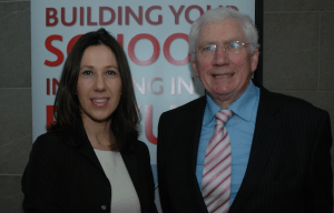 Screen Shot 2015-12-31 at 14.13.14