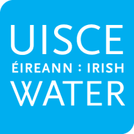 IrishWater_Mark_Colour_2