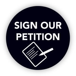 dunnes_button_petition