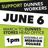 DunnesDemo_June6