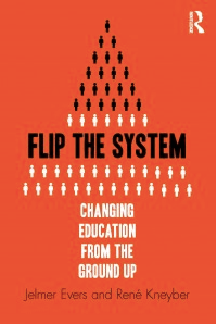 Screen Shot 2015-12-28 at 13.08.07