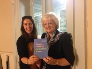 CongressCharter_PK_AG_Nov2015