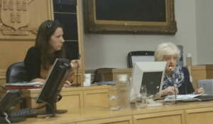 Screen Shot 2016-01-01 at 16.13.02