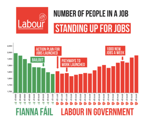 Screen Shot 2016-01-22 at 17.53.13