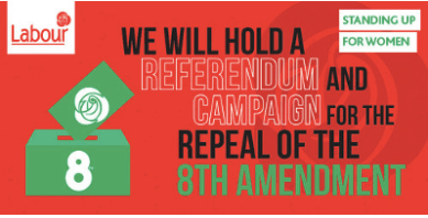 Screen Shot 2016-02-18 at 20.42.06