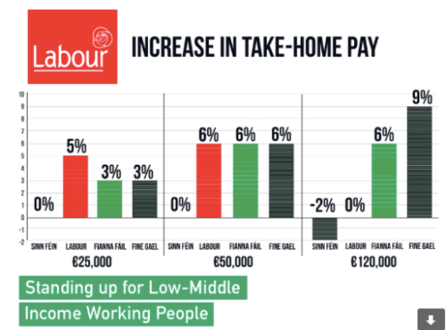 Screen Shot 2016-02-23 at 08.57.30