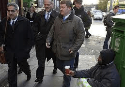 Screen Shot 2016-02-25 at 21.32.19