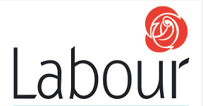 Screen Shot 2016-02-25 at 21.41.12