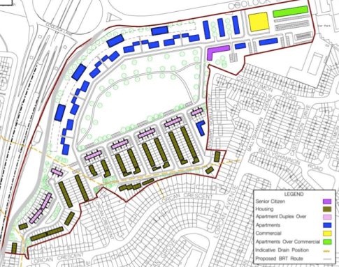 Screen Shot 2016-05-17 at 09.31.26