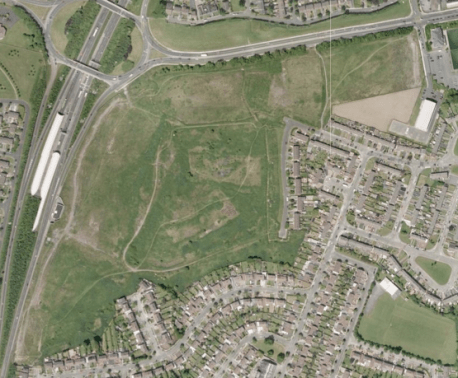 Screen Shot 2016-05-17 at 09.32.41