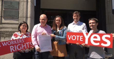 Screen Shot 2016-06-01 at 15.12.39