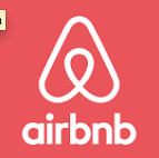 airbnb