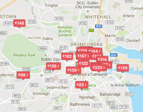 screen-shot-2016-10-21-at-14-58-50