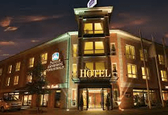 screen-shot-2016-10-21-at-15-01-33