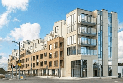 screen-shot-2016-11-21-at-19-58-04