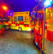 screen-shot-2017-01-08-at-20-48-14