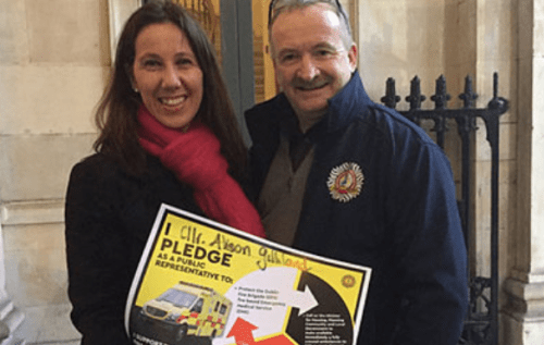 screen-shot-2017-03-05-at-19-48-41