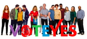 Screen Shot 2017-09-28 at 20.05.53