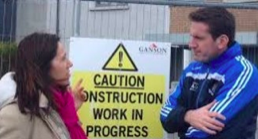 Screen Shot 2017-09-28 at 20.06.46