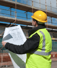 Screen Shot 2017-09-28 at 20.18.01