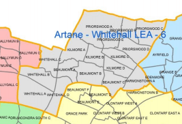 ArtaneWhitehall