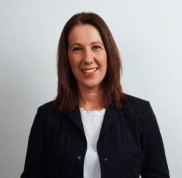 Screen Shot 2019-02-18 at 18.54.40