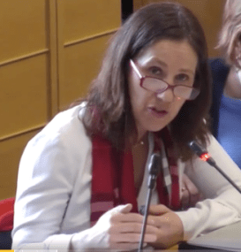 Screen Shot 2019-04-04 at 19.42.10