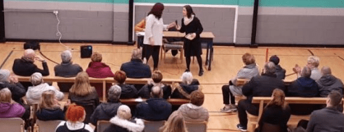 Screen Shot 2019-04-05 at 09.10.15