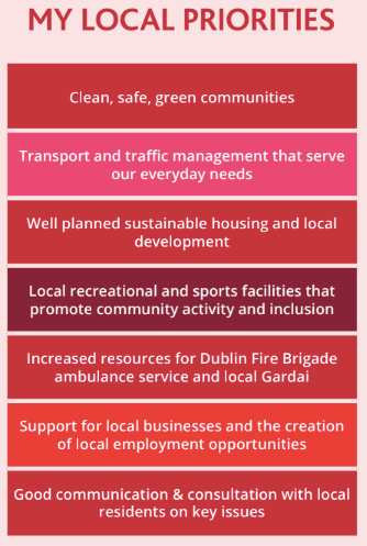 Screen Shot 2019-05-18 at 23.23.54